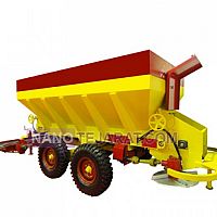 کودپاش  کودپاش